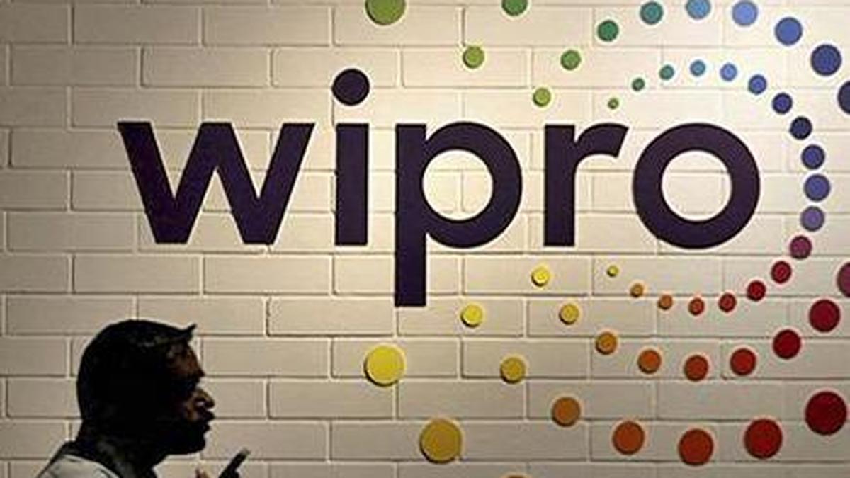 Wipro bags  b Olam deal, buys IT arm Mindsprint for 5 m