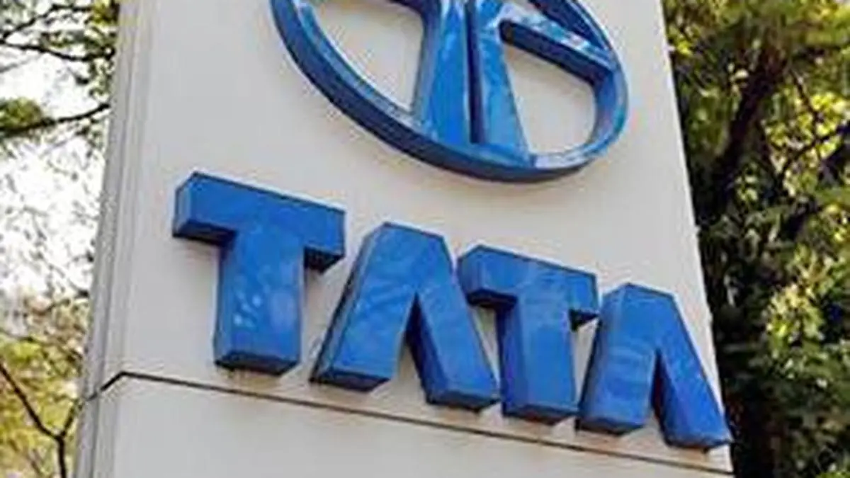 Domestic passenger vehicles to grow by 5% this fiscal: Tata Motors PV CEO