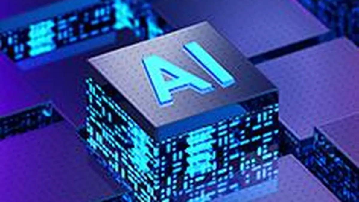 AI4Bharat researchers to raise  million from Peak XV, Lightspeed for own firm: sources