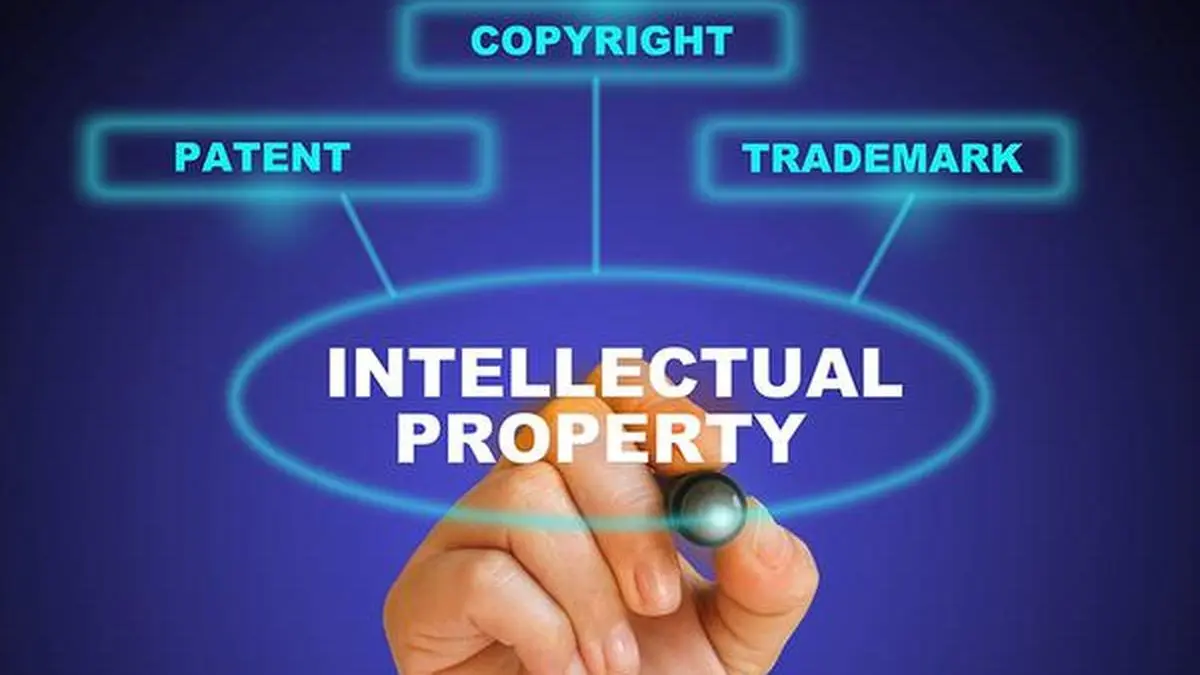 Shortage of patent examiners at Indian Patent Office continues to constrain grant timelines: Nasscom