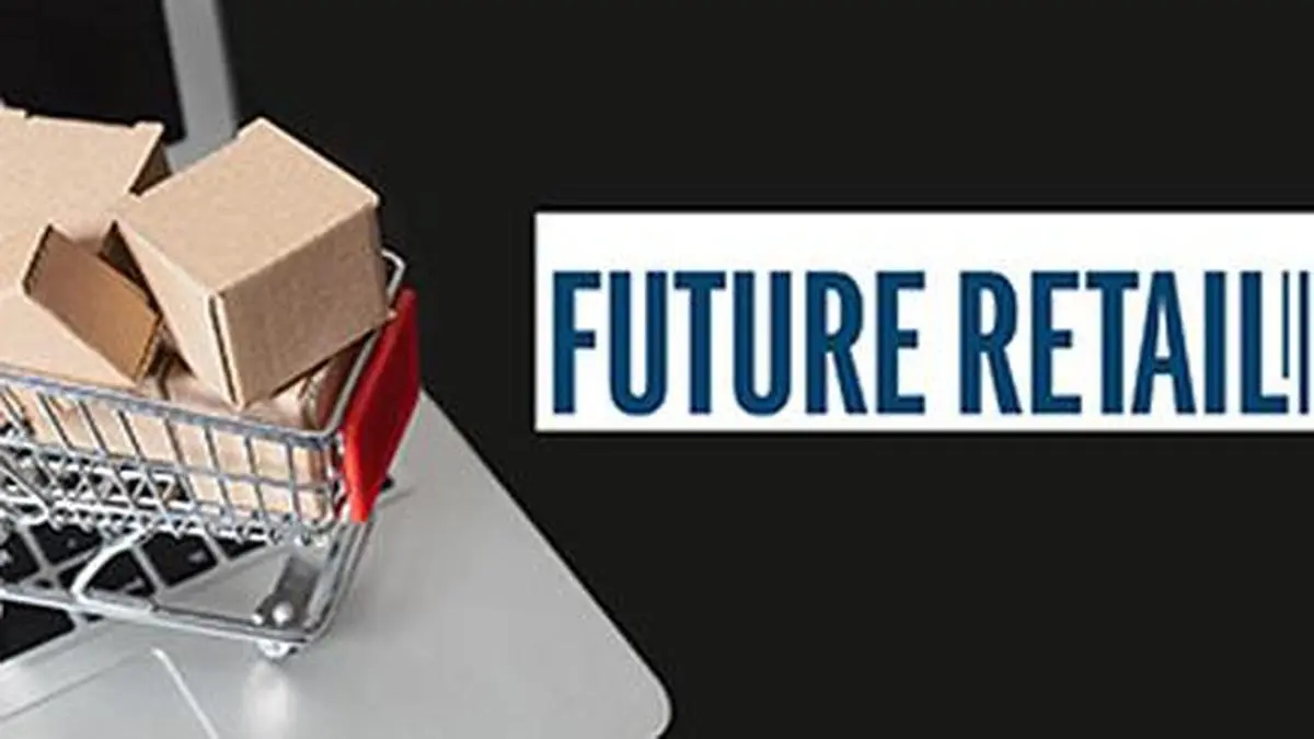 Future Retail heads for liquidation as lenders fail to get suitable buyer