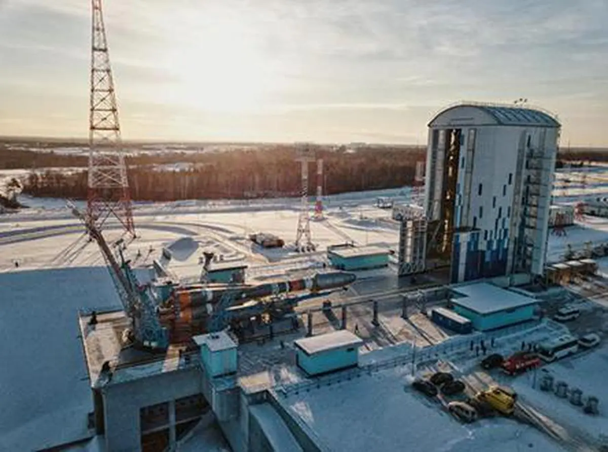 LEO satellite communications company is jointly owned by UK government and Bharti Global 