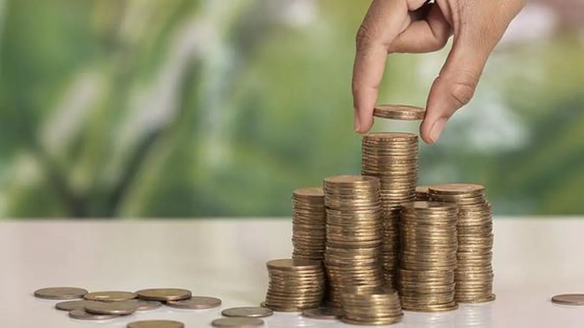 External commercial borrowings fall 25% in FY26 amid currency risks, shift to domestic funding