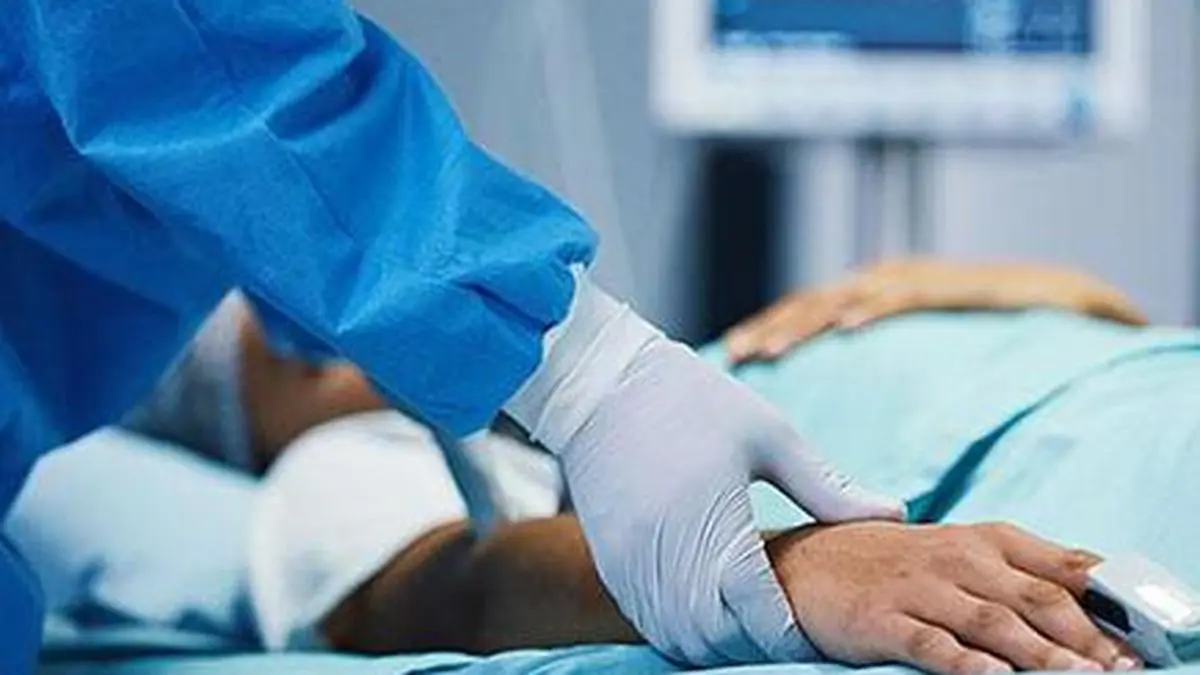 Government to introduce Bill to levy cess for national security, public health