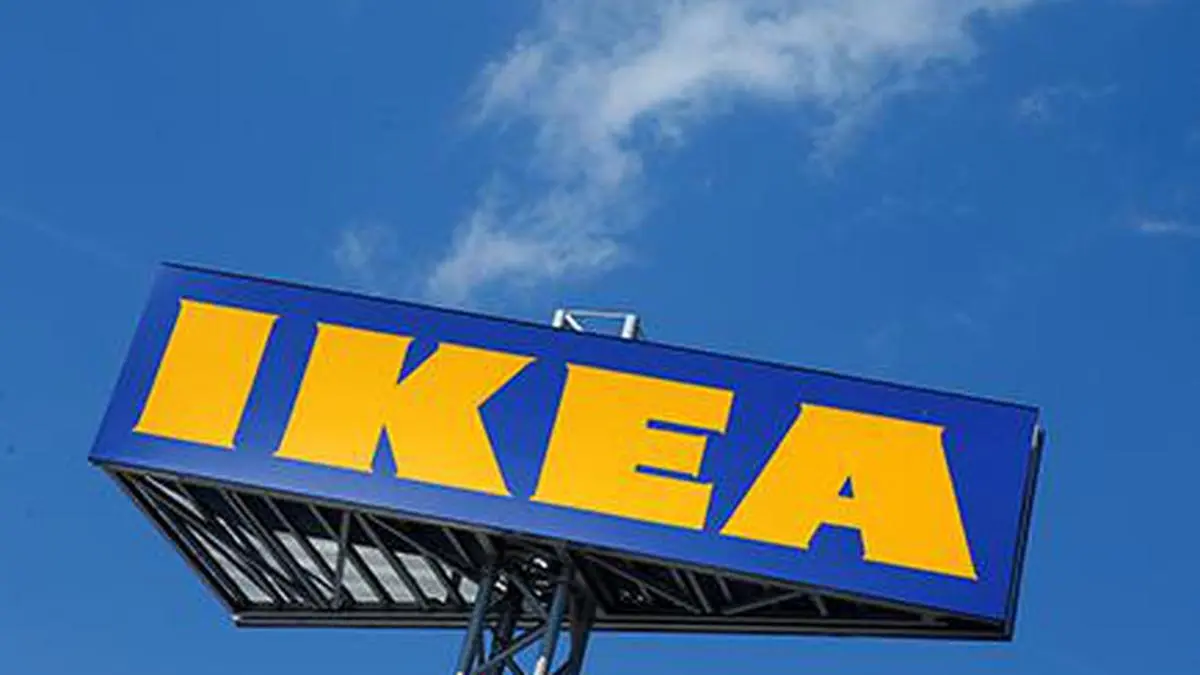 IKEA looks at next round of investment in India after fulfilling ₹Rs 10,500-crore promise