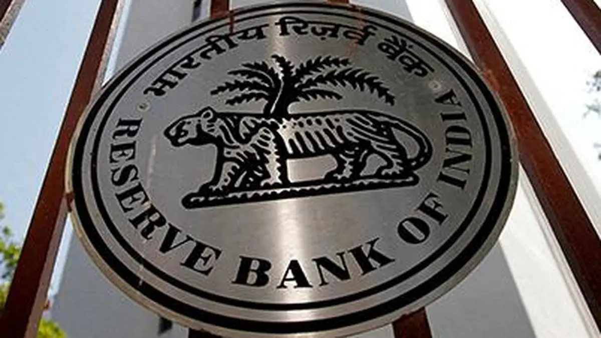 RBI seeks view on whether headline or core inflation best guide to monetary policy