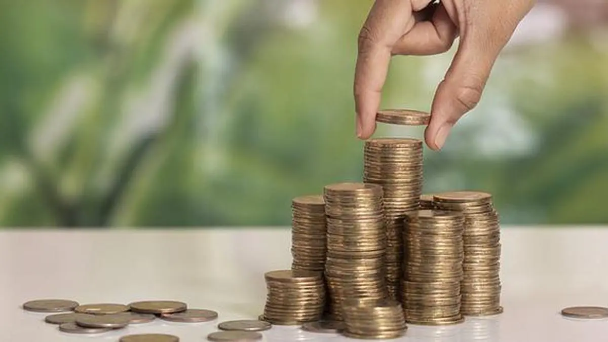 Pinq Polka raises ₹4 crore in Pre-series A round led by Inflection Ventures