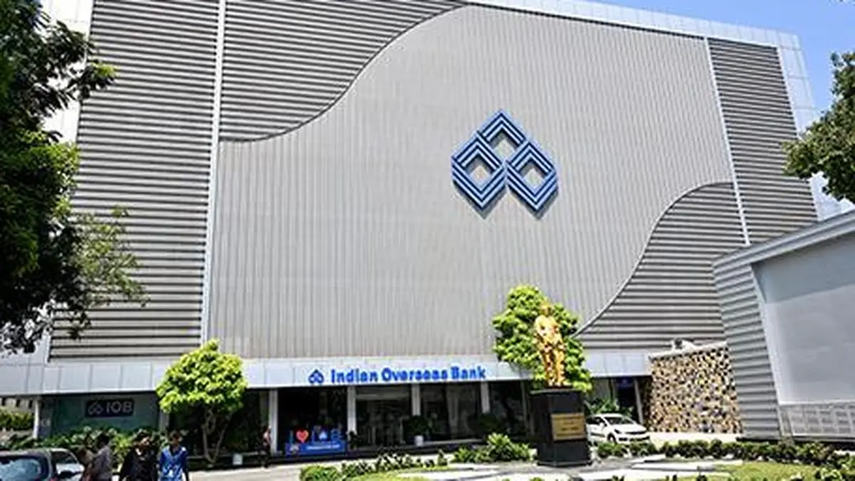 Paisalo Digital adds Indian Overseas Bank to Its BC network