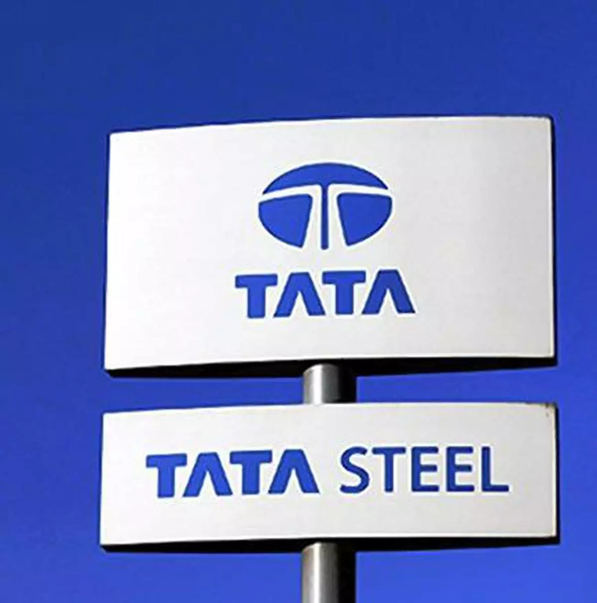 Tata Steel (Thailand)