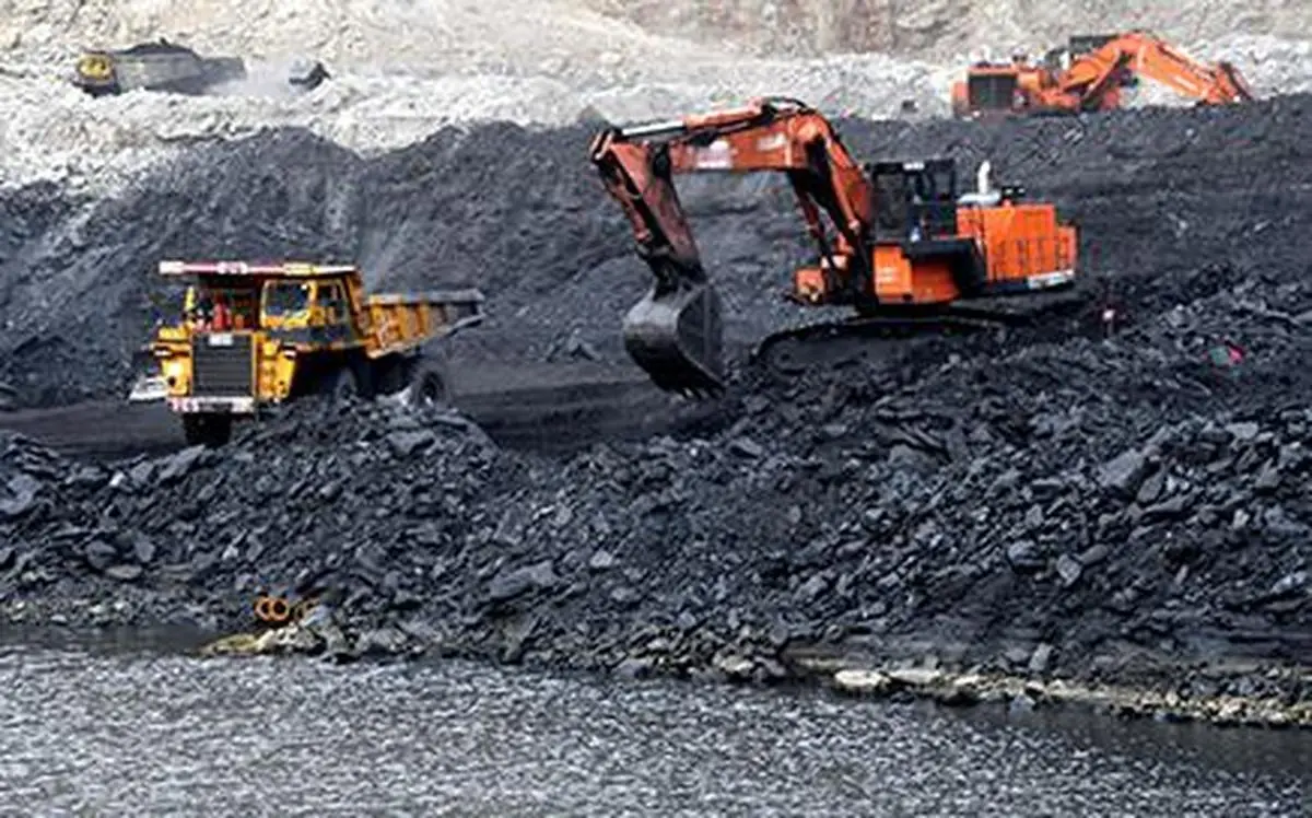 thehindubusinessline.com - India's coal use dips as renewables and hydro power surge in 2025