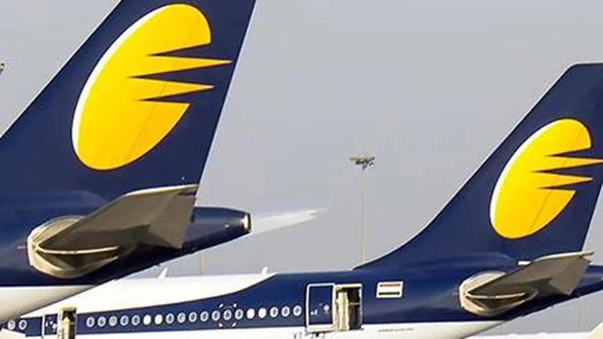 DGCA stalls Jet Airways’ AOC approval, demands Jalan Kalrock Consortium