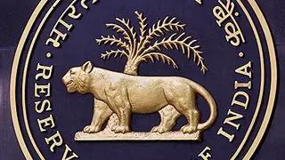 The CRB includes buffers for monetary and financial stability risks. The revised framework was approved by the central administration of the RBI during the meeting of 15 May 2025, so that robust financial provisions were guaranteed and at the same time support tax needs. The CRB includes buffers for monetary and financial stability risks. The revised framework was approved by the central administration of the RBI during the meeting of 15 May 2025, so that robust financial provisions were guaranteed and at the same time support tax needs.