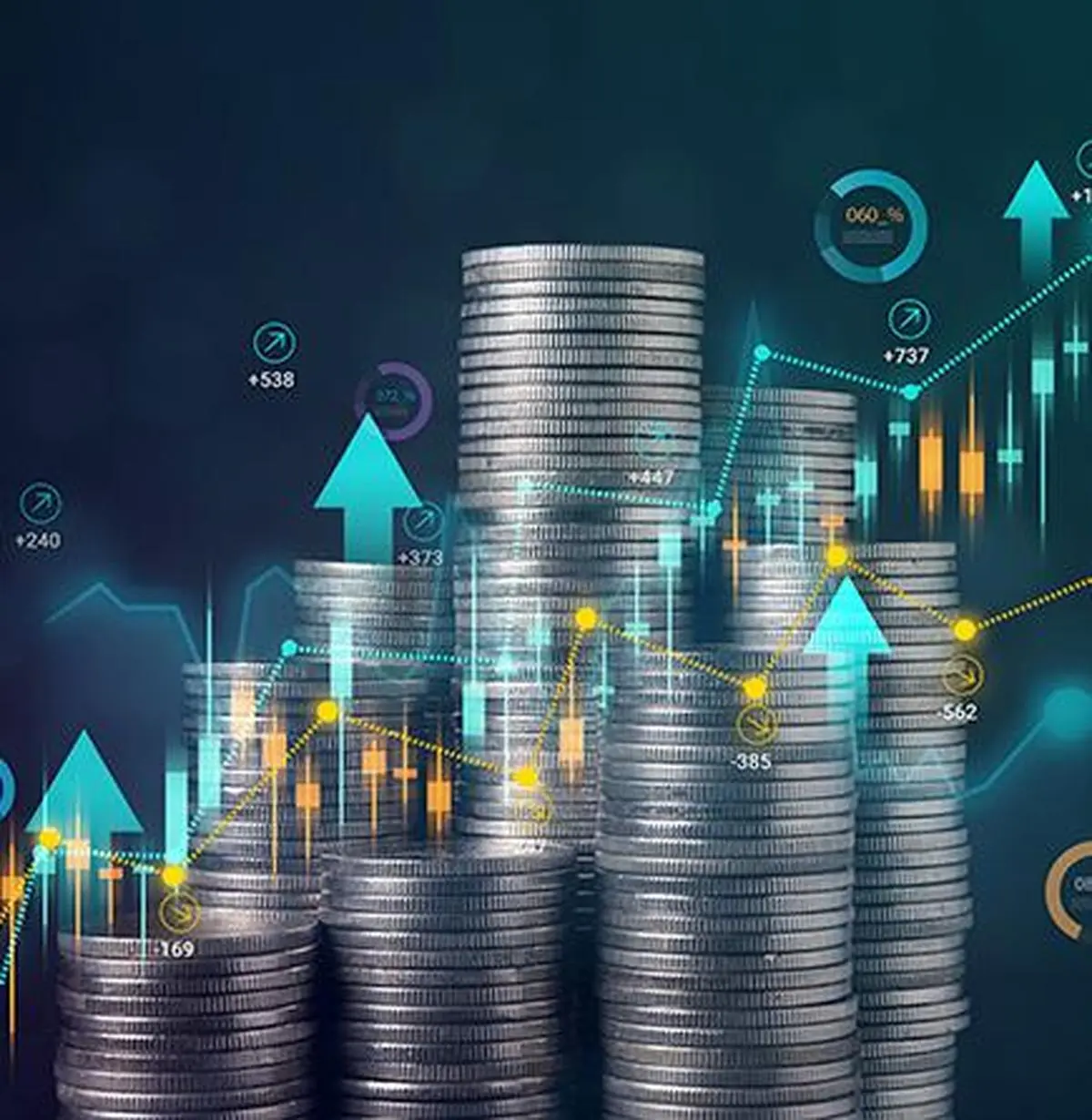 thehindubusinessline.com - RISE Infraventures logs ₹4,840 crore GTV in FY26
