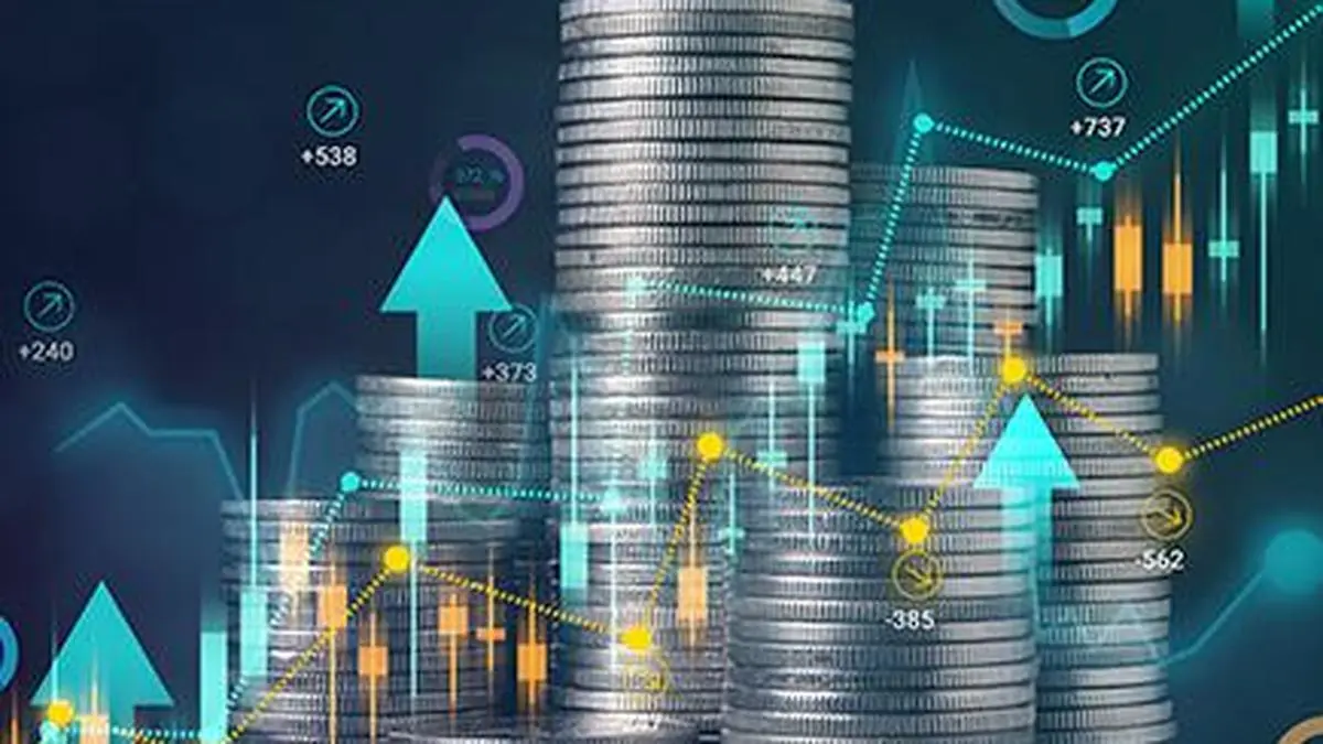 Deep tech start-up Impensus Electronics raises pre Series A funding