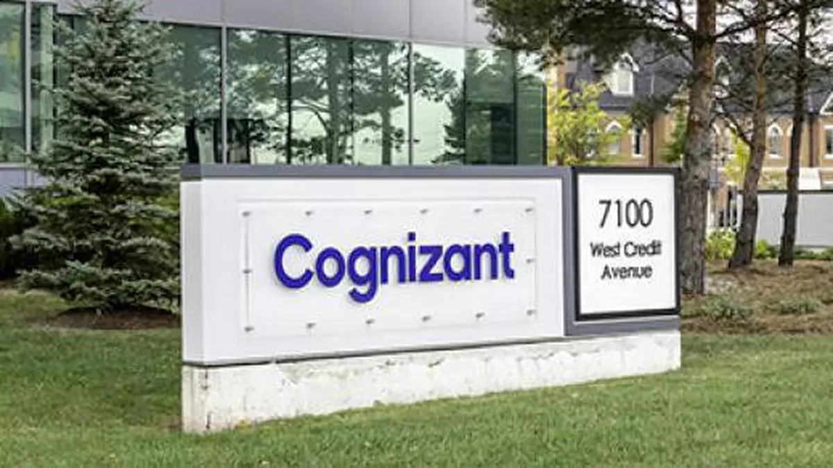 Cognizant’s ₹19,000 crore buyback scheme deemed a ‘colourable device’ by ITAT