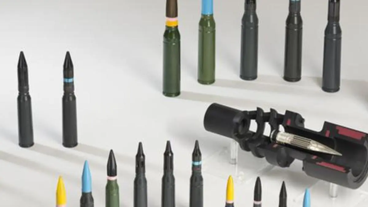 Defence stocks soar as HAL, Astra Micro, Cochin Shipyard gain on DPM 2025-driven investor optimism