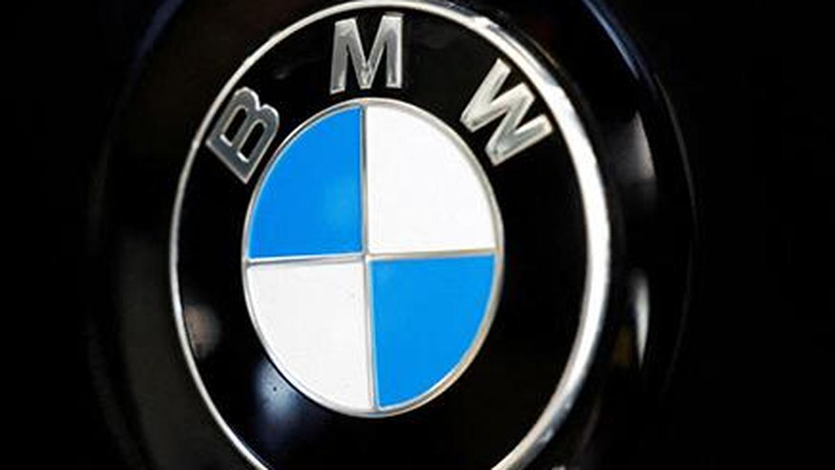 BMW India plans 10 Mini launches in 27-product push, including EVs and localisation