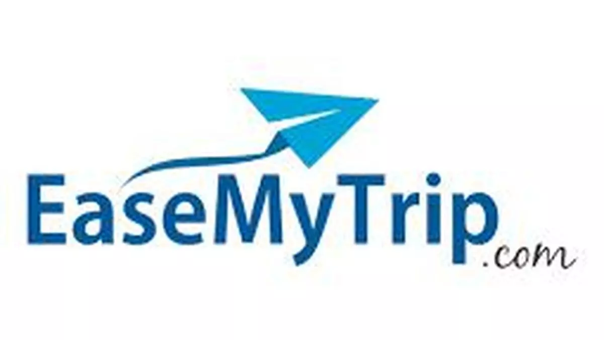 EaseMyTrip partners with Korea Tourism to boost Indian outbound travel 