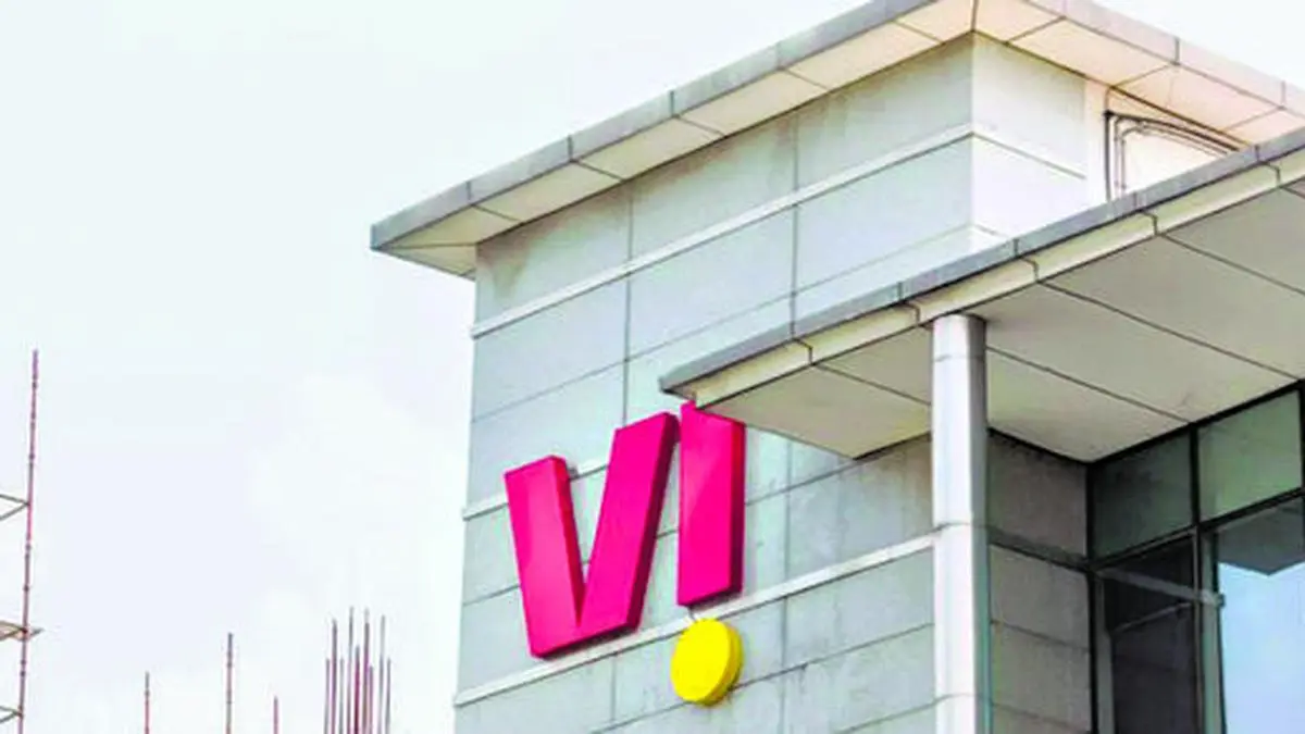 Vi partners with IBM to launch AI innovation hub for digital transformation