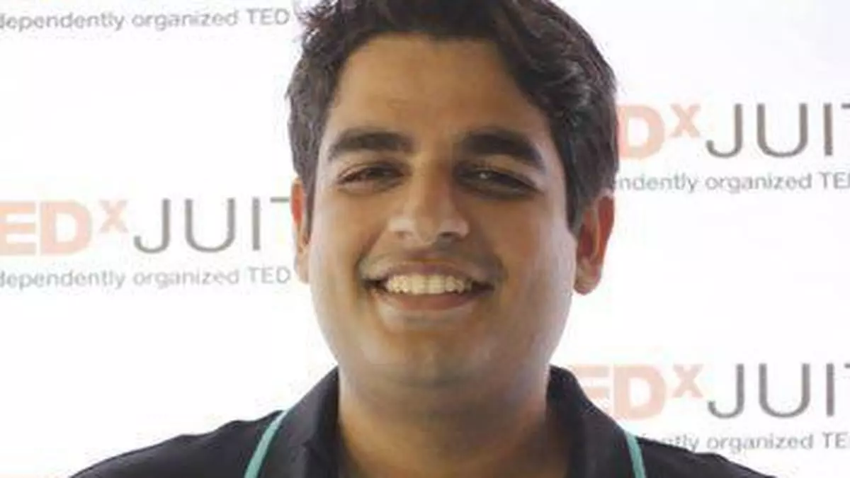 Unacademy CEO denies sale rumours, focuses on long-term growth