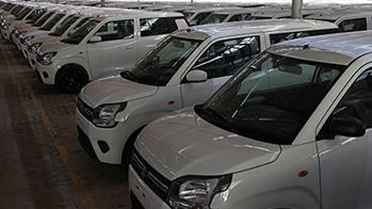 Budget: Auto companies seek continued push to green mobility, infra development