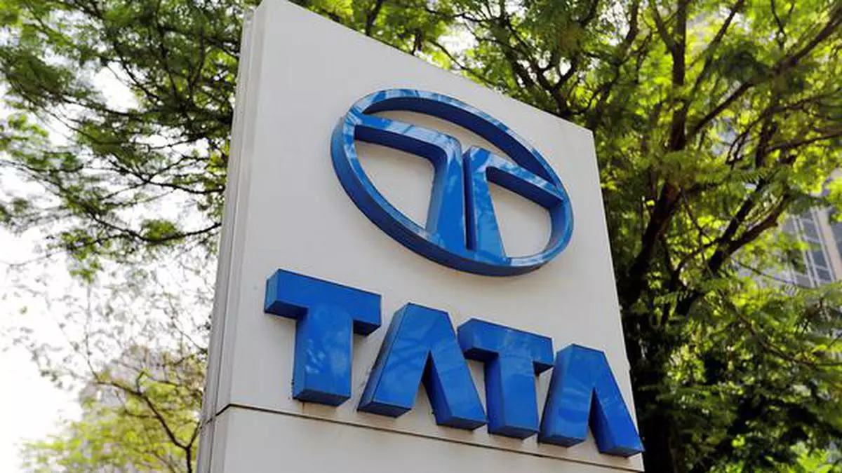 1mg medicine delivery now live in 273 cities in India - Tata 1mg
