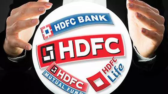 Rajiv Mehra - Corporate Salary RM - HDFC Bank | LinkedIn