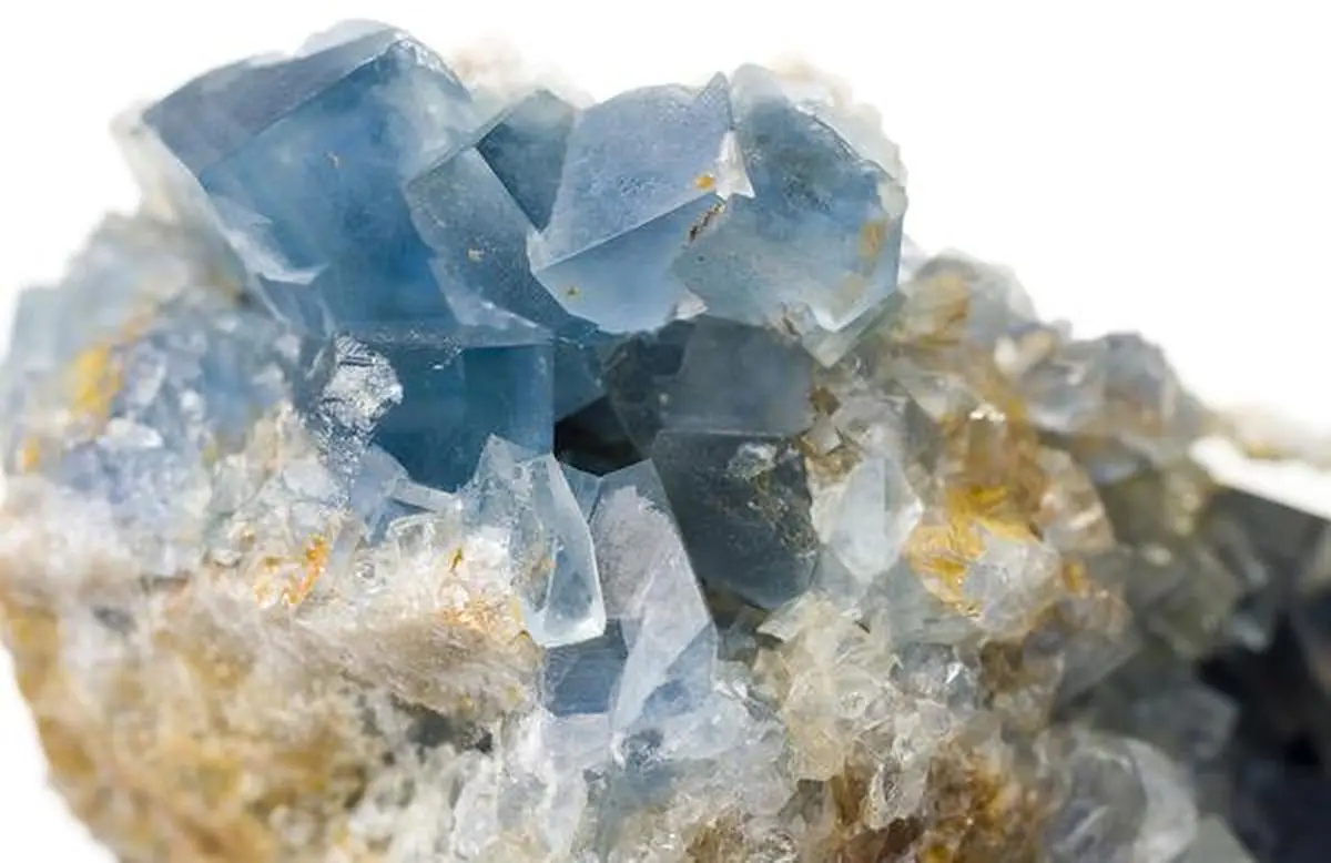 thehindubusinessline.com - Government amends mining rules to boost critical mineral exploration and self-reliance