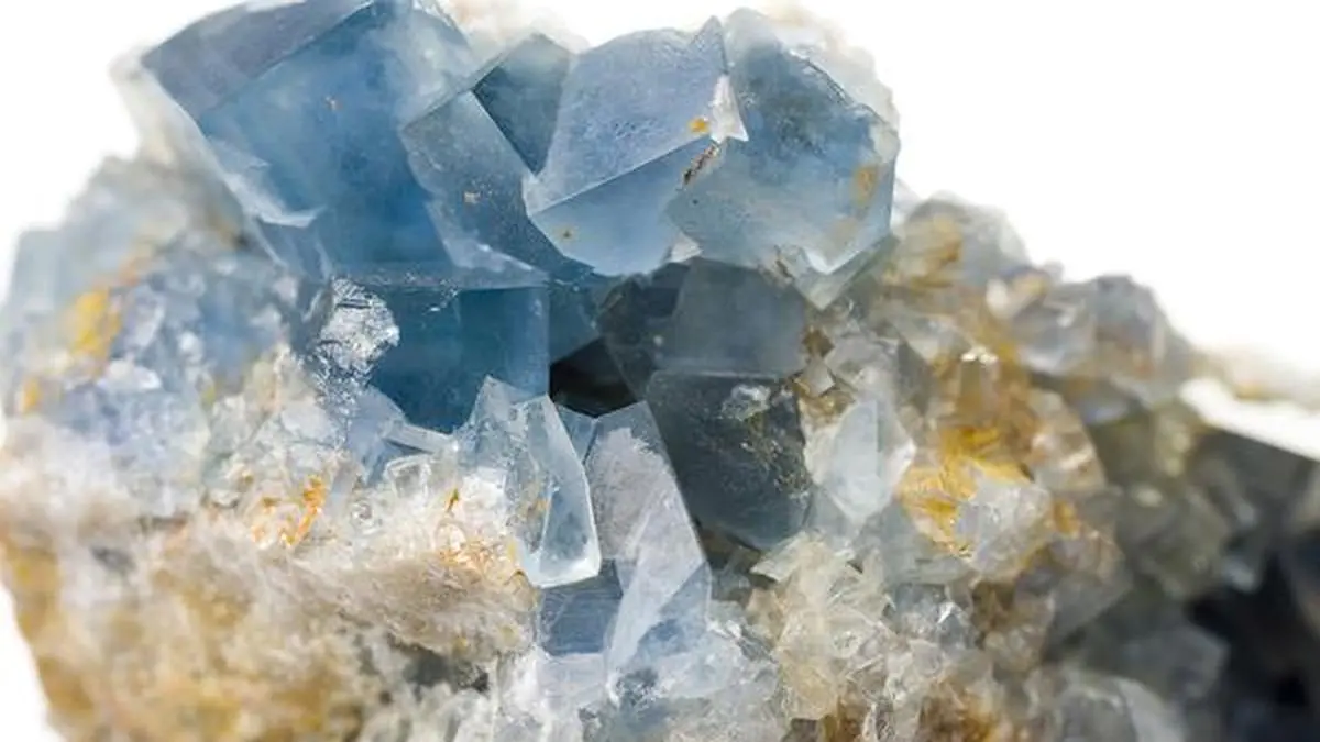 India allows expansion of mining leases to unlock deep-seated minerals