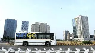 VIJAY SONEJI VIJAY SONEJI