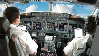 The Indian Pilots’ Guild has urged the Delhi High Court to direct the Directorate General of Civil Aviation to provide a date for the implementation of the revised flight duty time rule.   The Indian Pilots’ Guild has urged the Delhi High Court to direct the Directorate General of Civil Aviation to provide a date for the implementation of the revised flight duty time rule.