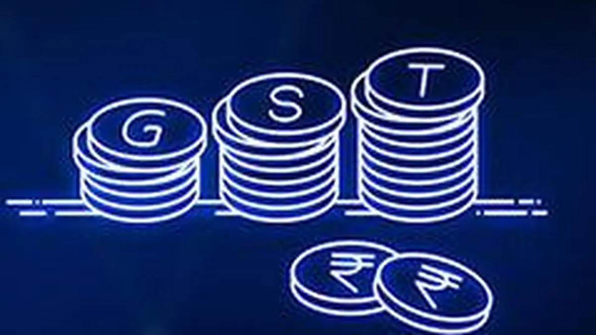 GST Govt flipflop continues, last date for claiming ITC extended