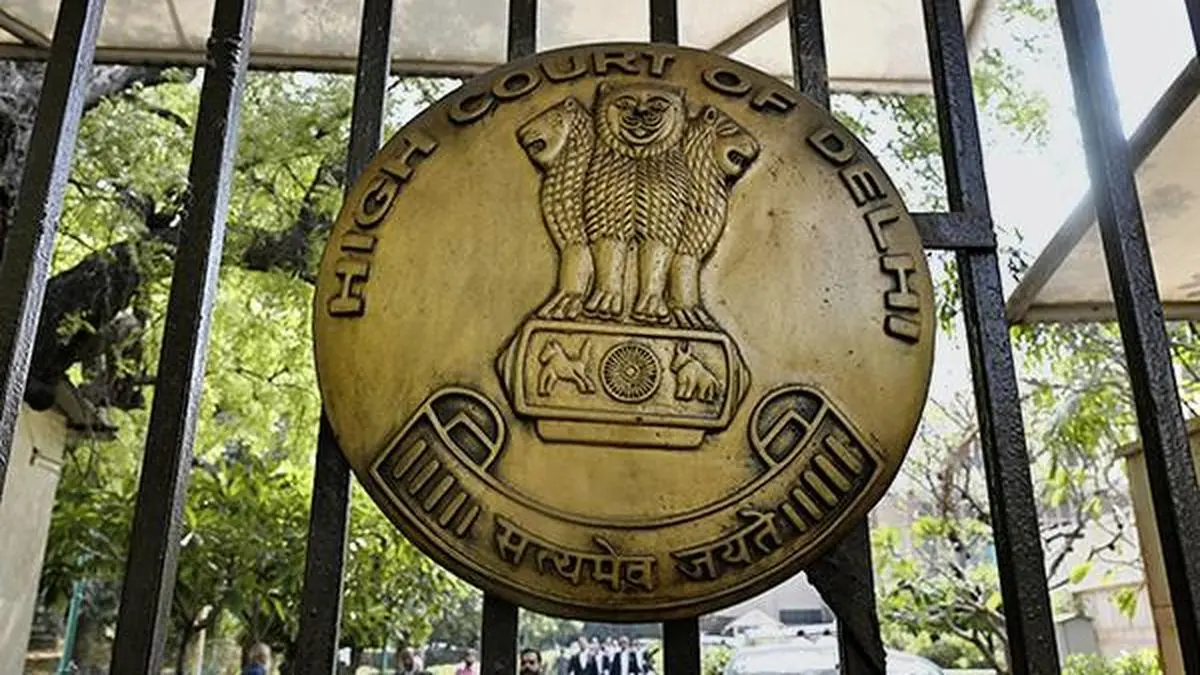 Delhi HC rules increasing quantity without reducing MRP after GST cut amounts to deception