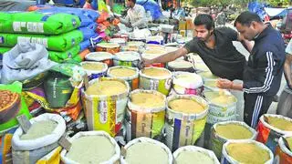 SUSHIL KUMAR VERMA SUSHIL KUMAR VERMA