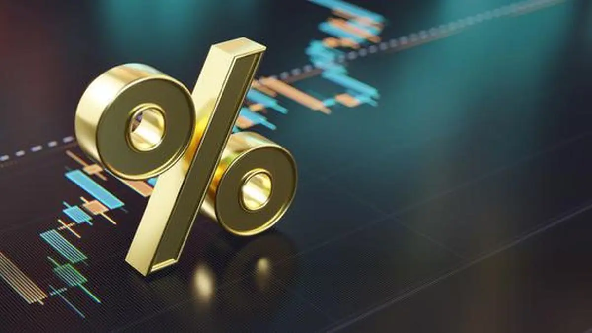 Aegis Vopak shares hit upper circuit after 6% discount listing