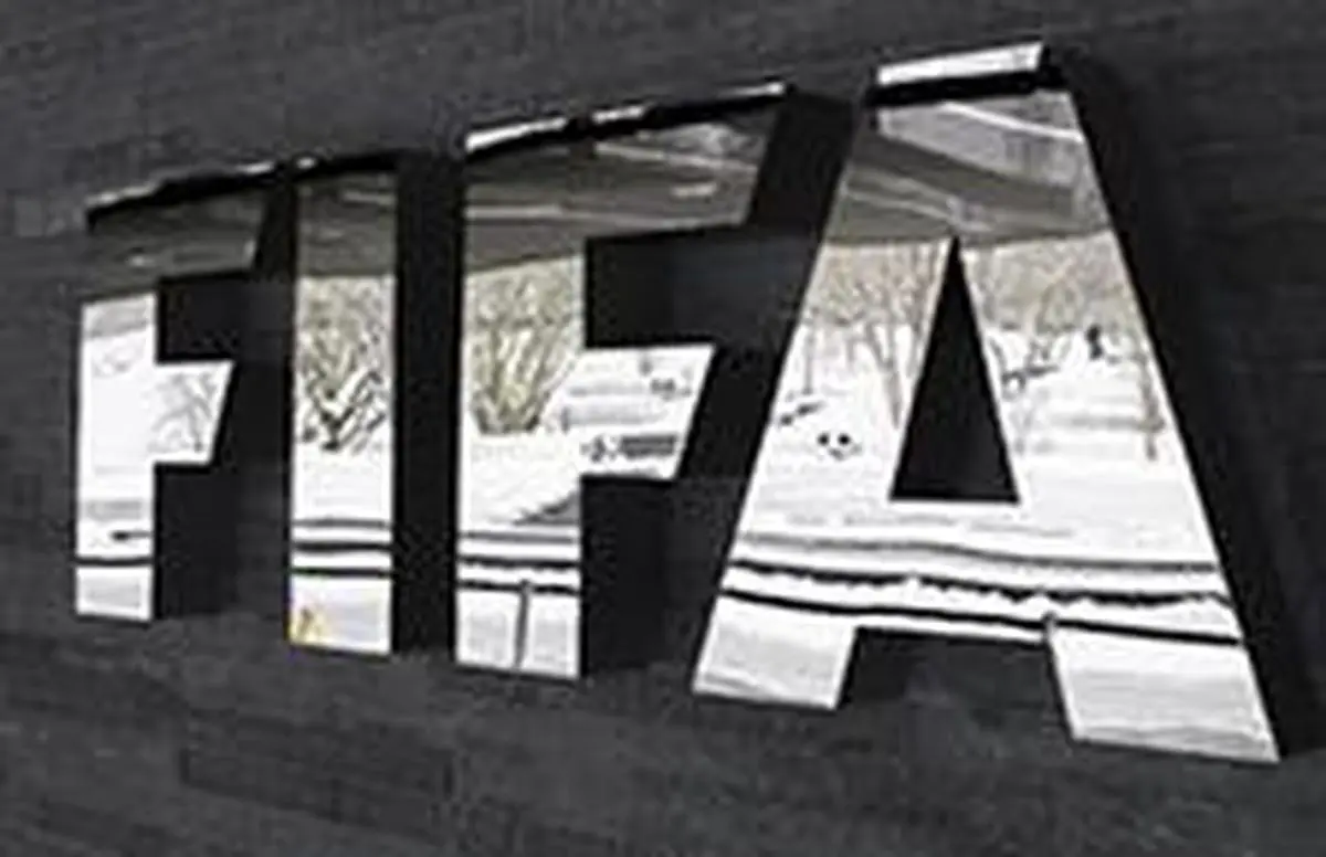 FIFA Launch New Digital Streaming Service for Documentaries, Live