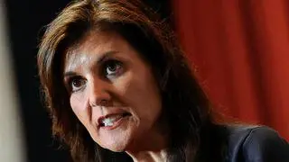 AUDE GUERRUCCI AUDE GUERRUCCI