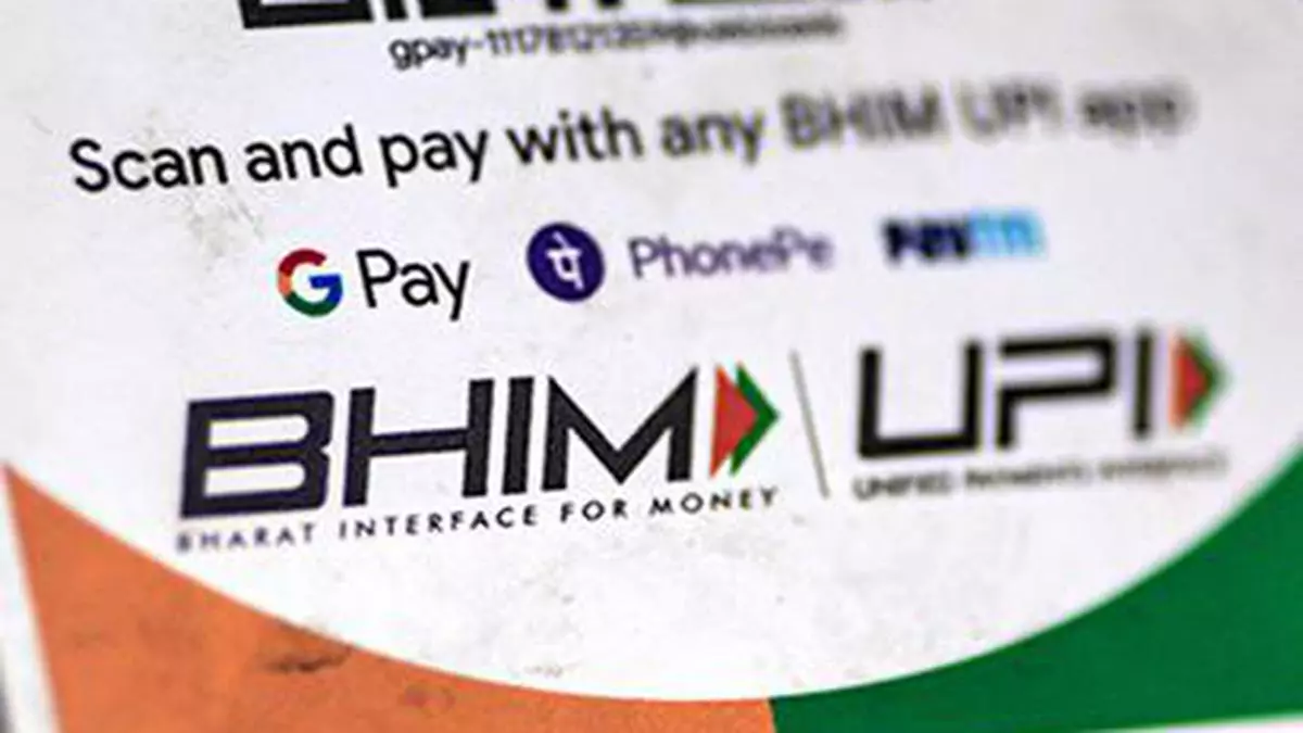 Paytm integrates BHIM UPI on its platform in bid to double user base | Mint