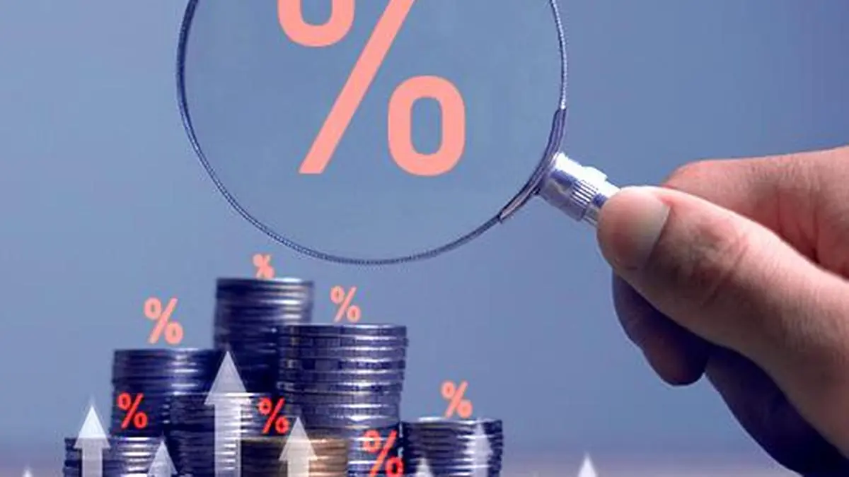 Resource mobilisation by India Inc drops 40% in July 2025