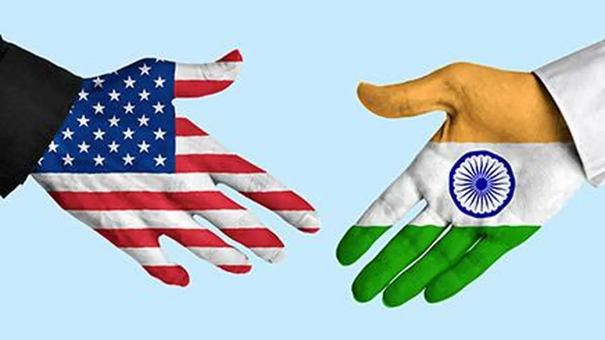 India expects US trade deal by year-end, senior official says