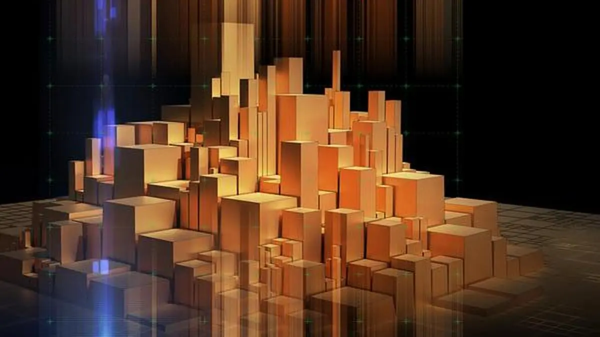 Gold, silver futures slide as US-China trade deal progress dampens safe haven appeal