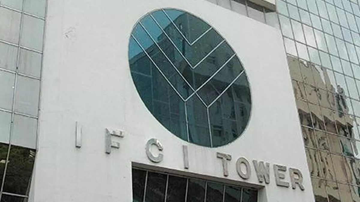 IFCI to cease lending, transition to infrastructure advisory role