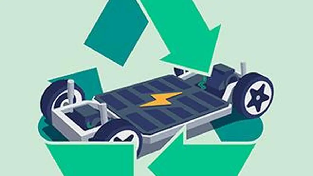 JSW Motors, Tata Elxsi to set up EV tech centre in Pune