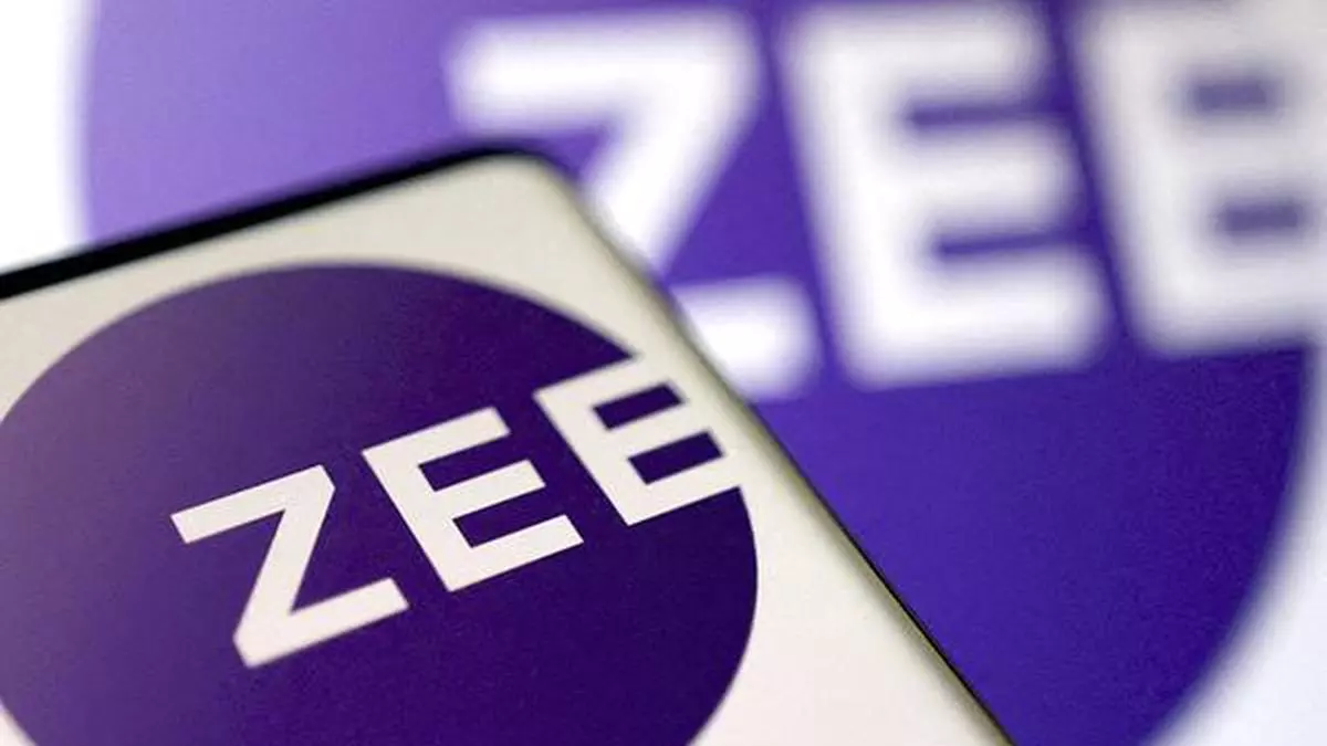 Zee claims ₹700 crore in costs from Sony for fulfilling merger conditions