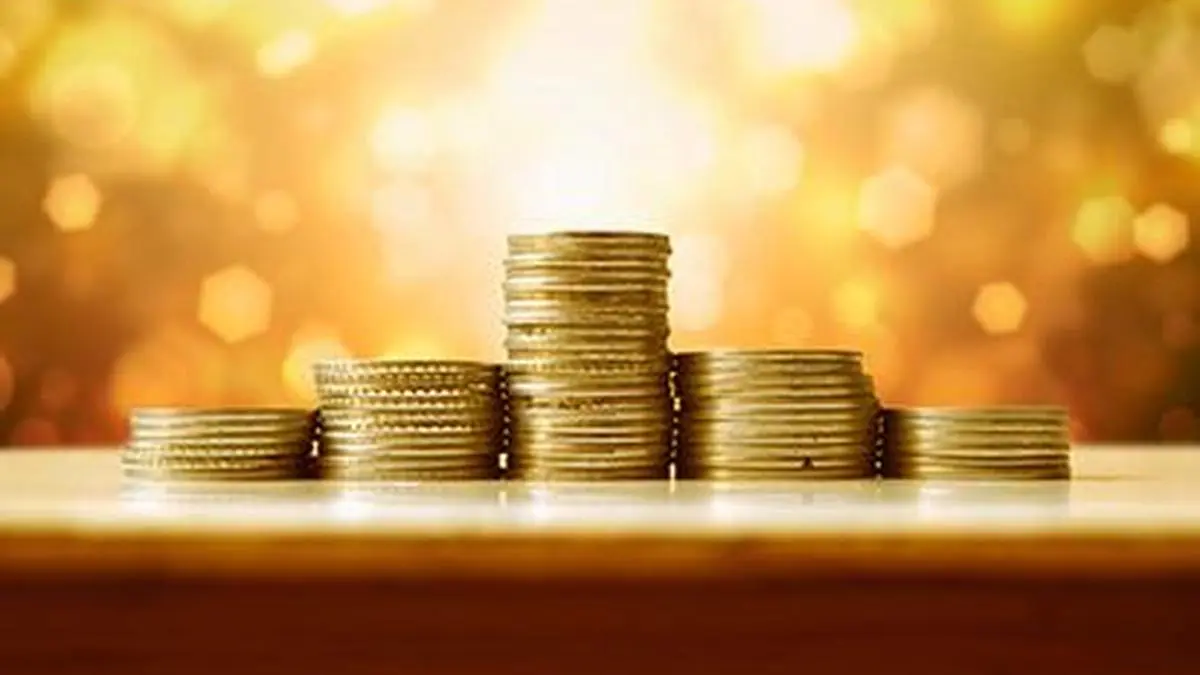 Crucial to rebalance – The HinduBusinessLine