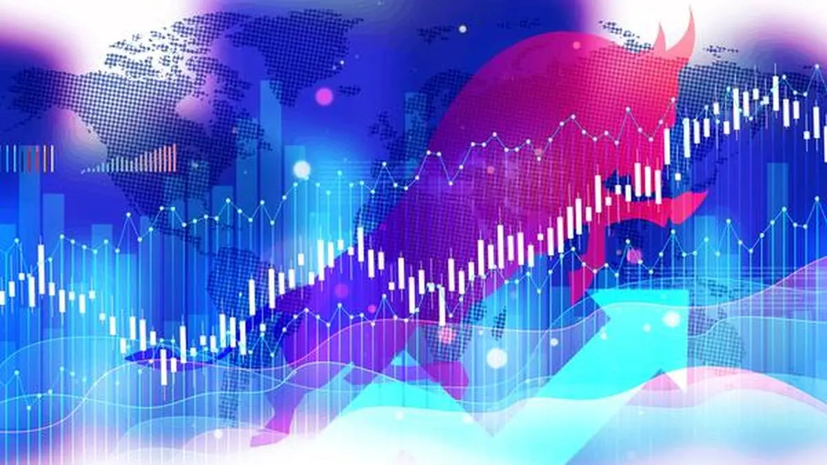 Buzzing stocks: CMS Info, NBCC (I), 3i Infotech, Zaggle, Alkem Lab, GHV Infra, Innovation, Texmaco, JSW Steel, KIMS, Exato Tech, Steelco Gujarat, Om Freight, TVS Motor