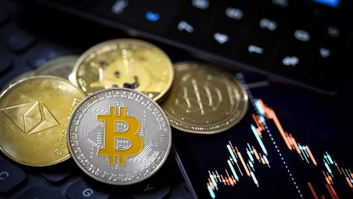 Delhi and Bengaluru lead in India’s crypto investments as Bitcoin crosses $100,000 in 2024