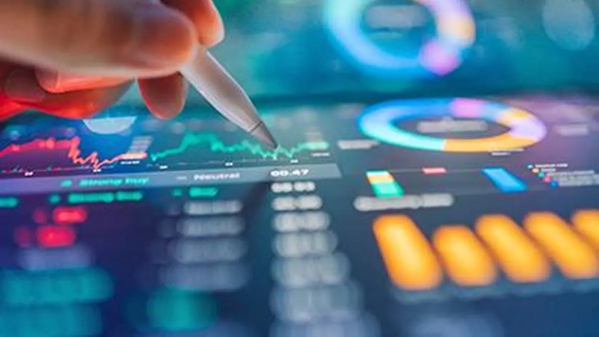 Need for safe, inclusive AI framework for children: Principal Scientific Advisor