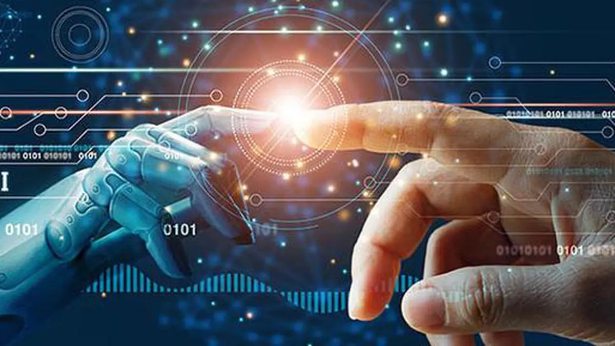 What is AutoGPT? Here is all you need to know about autonomous GPT-4 ...