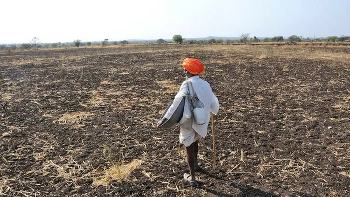 Indians across all age groups concerned about water scarcity: Study